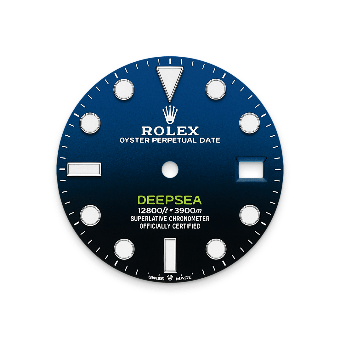 Rolex image