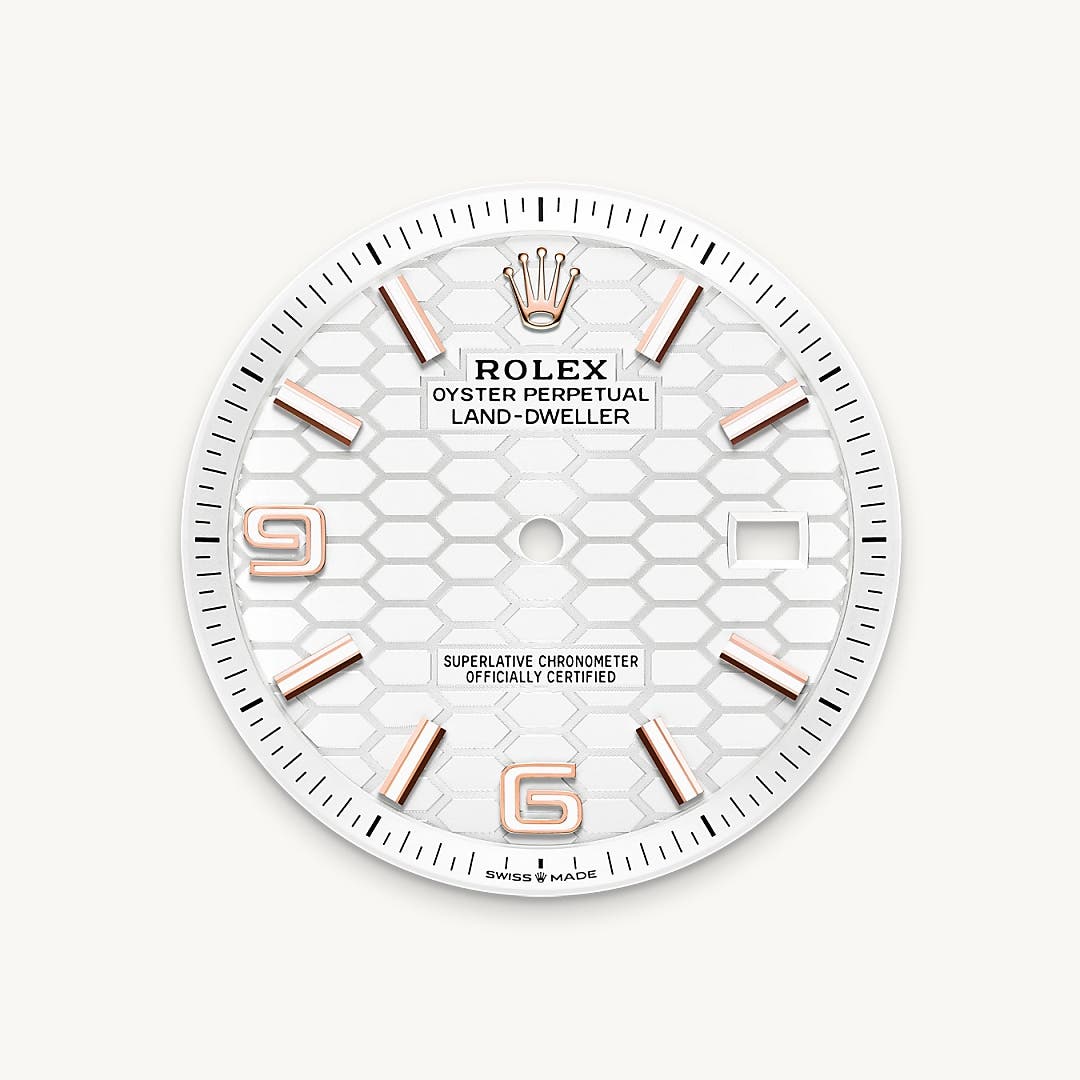 Rolex image