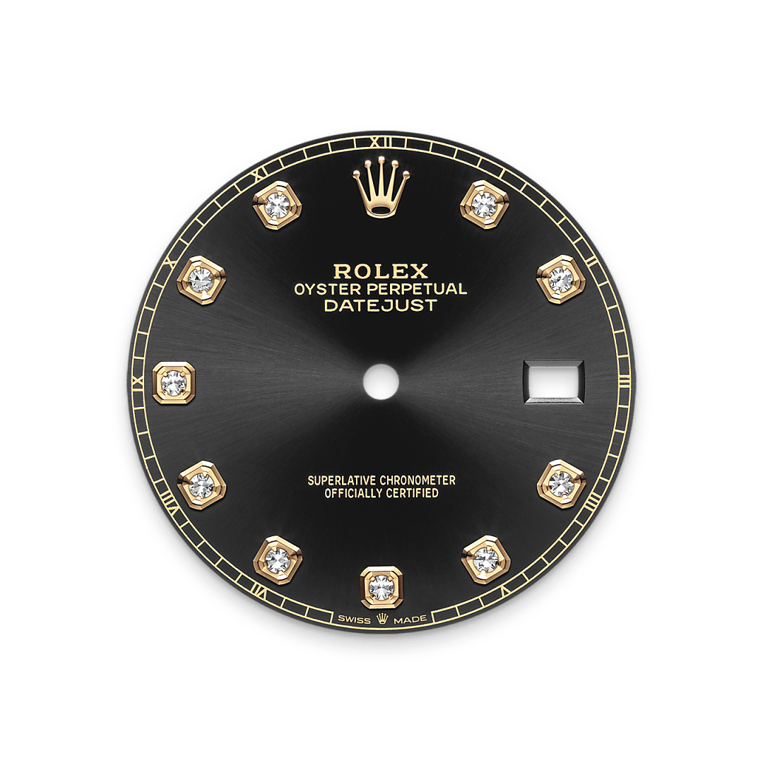 Rolex image