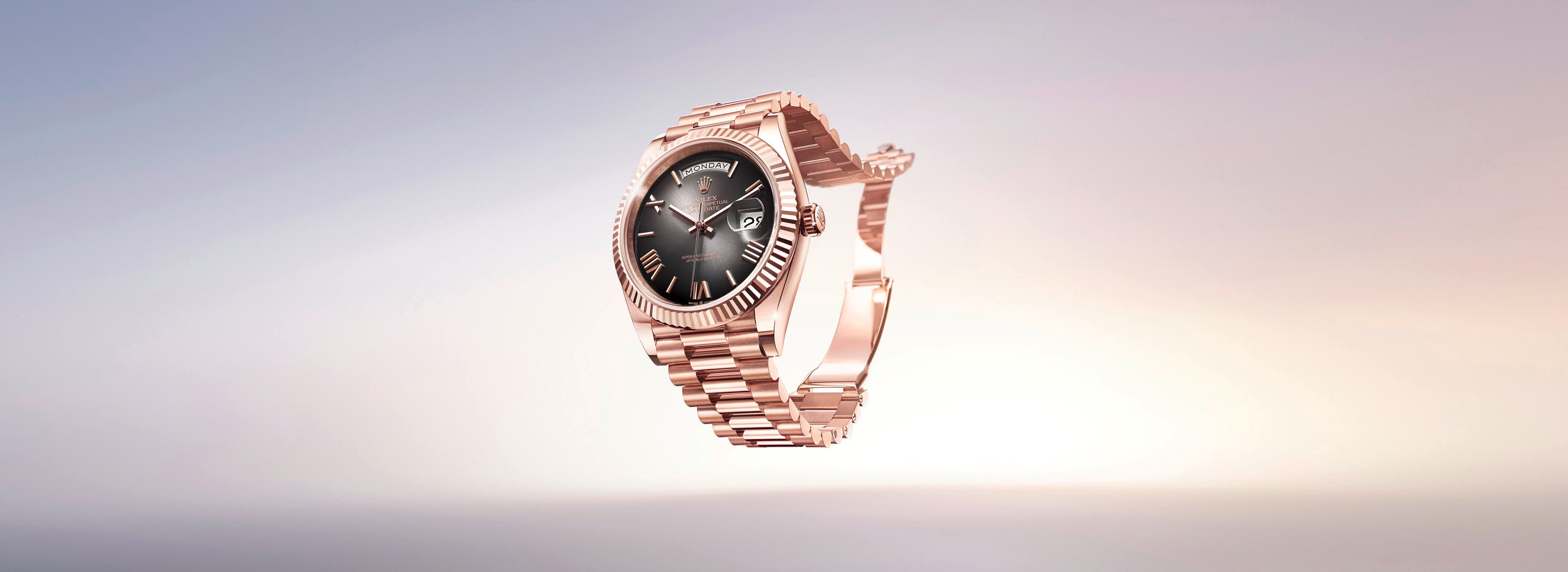 Rolex image