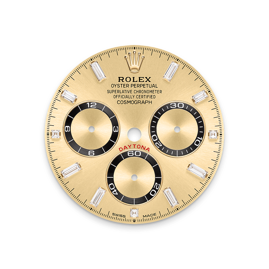 Rolex image