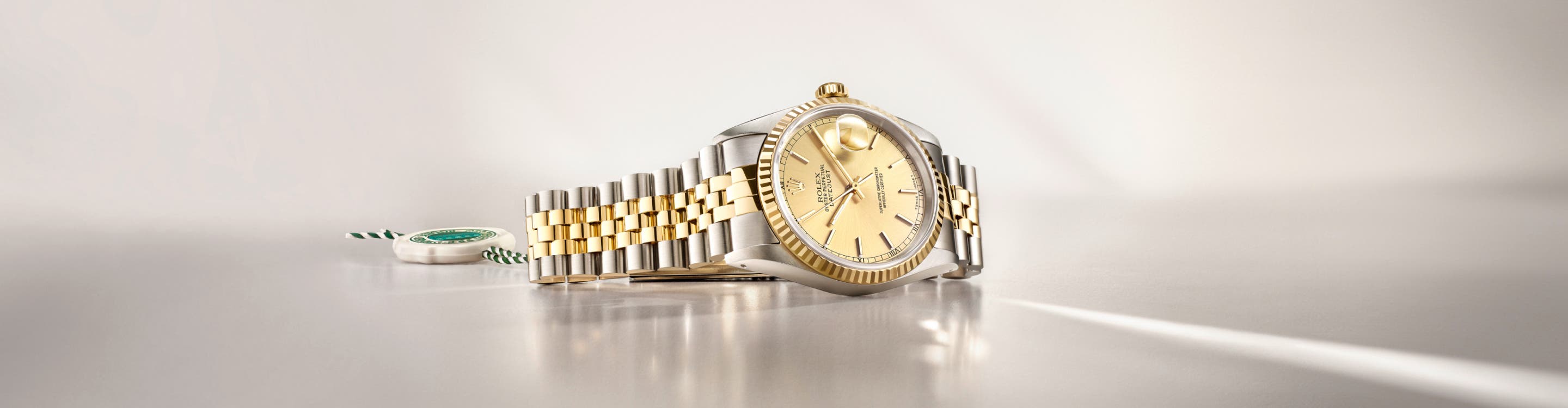 Rolex image