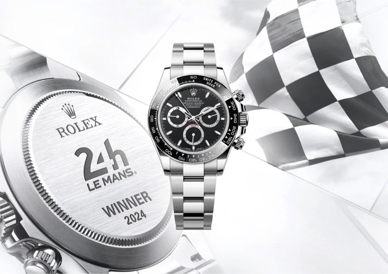 Rolex image