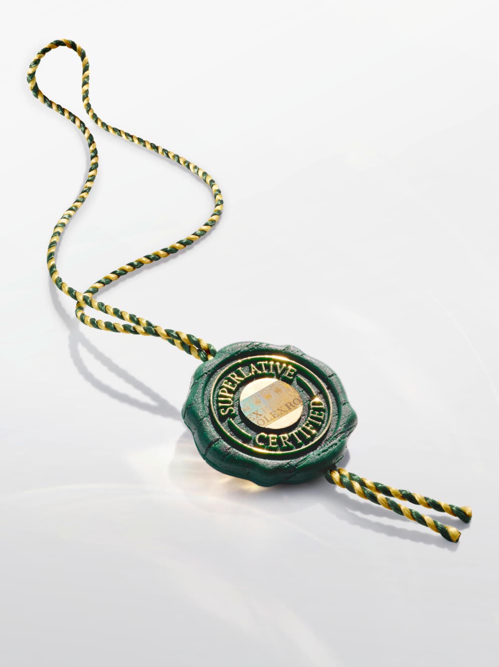 Rolex image