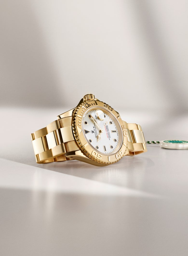Rolex image