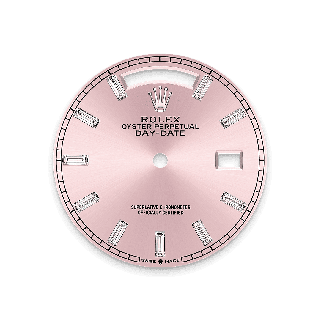 Rolex image