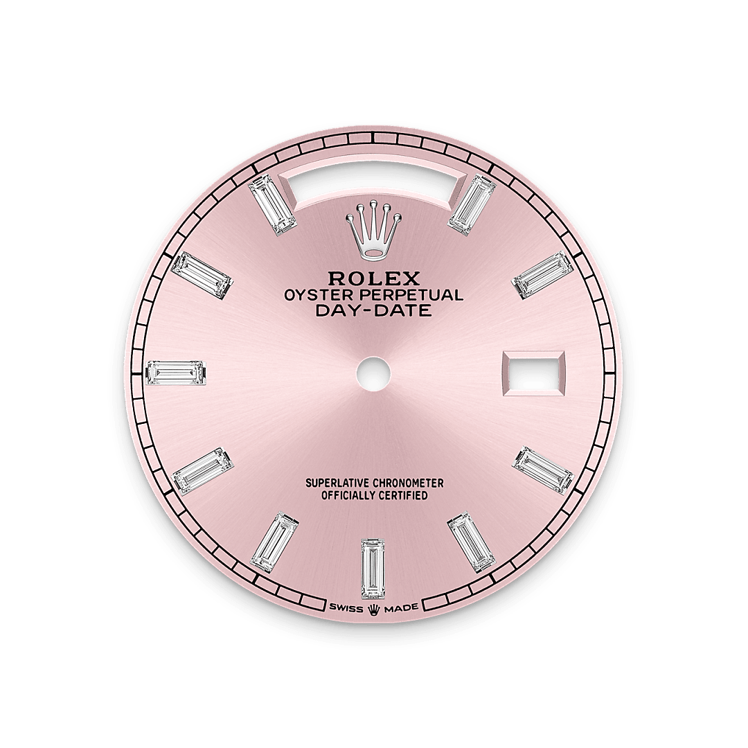 Rolex image