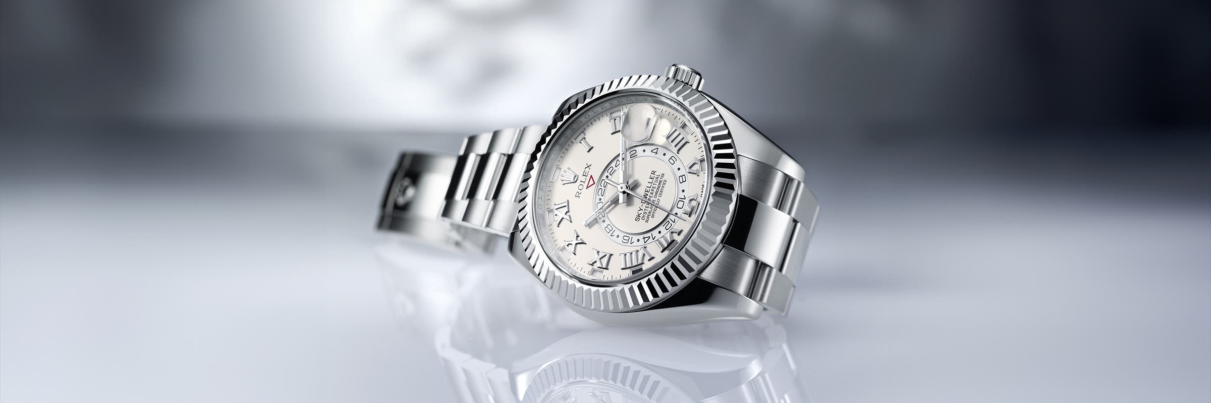Rolex image