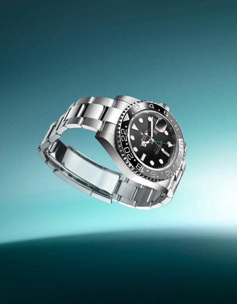 Rolex image