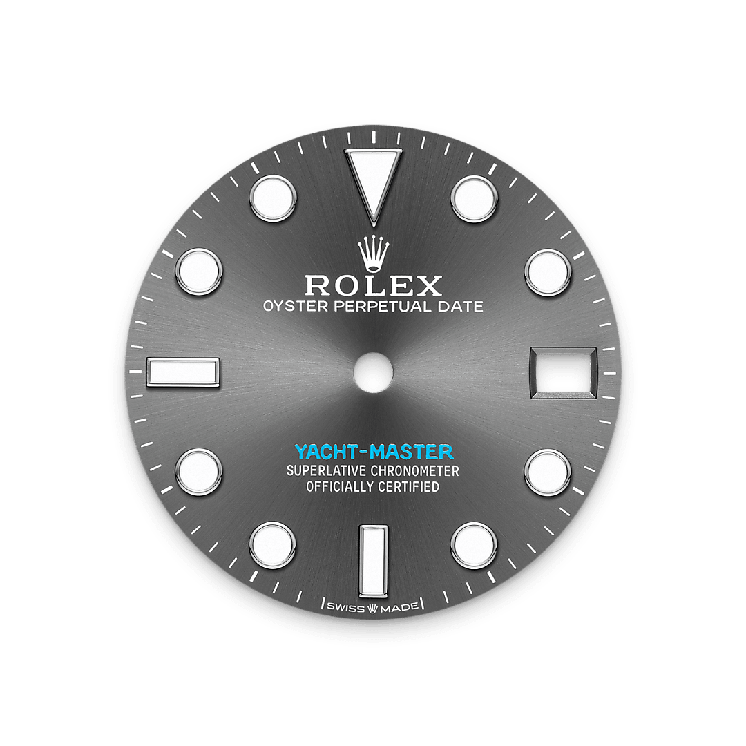Rolex image