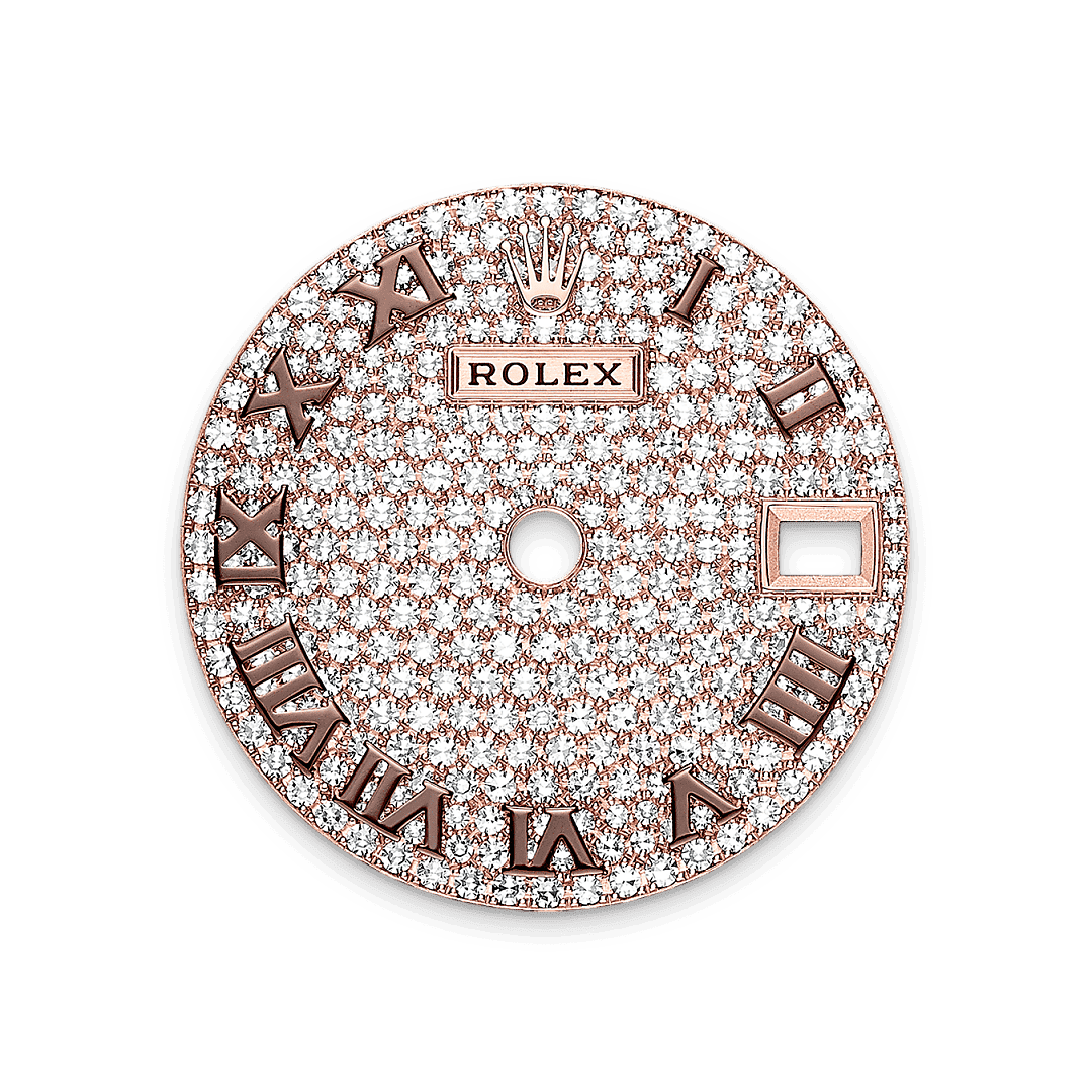Rolex image