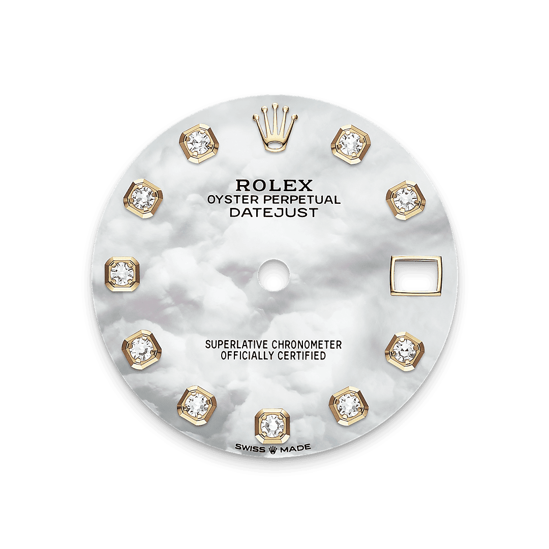 Rolex image