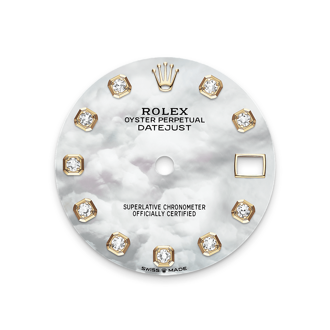 Rolex image