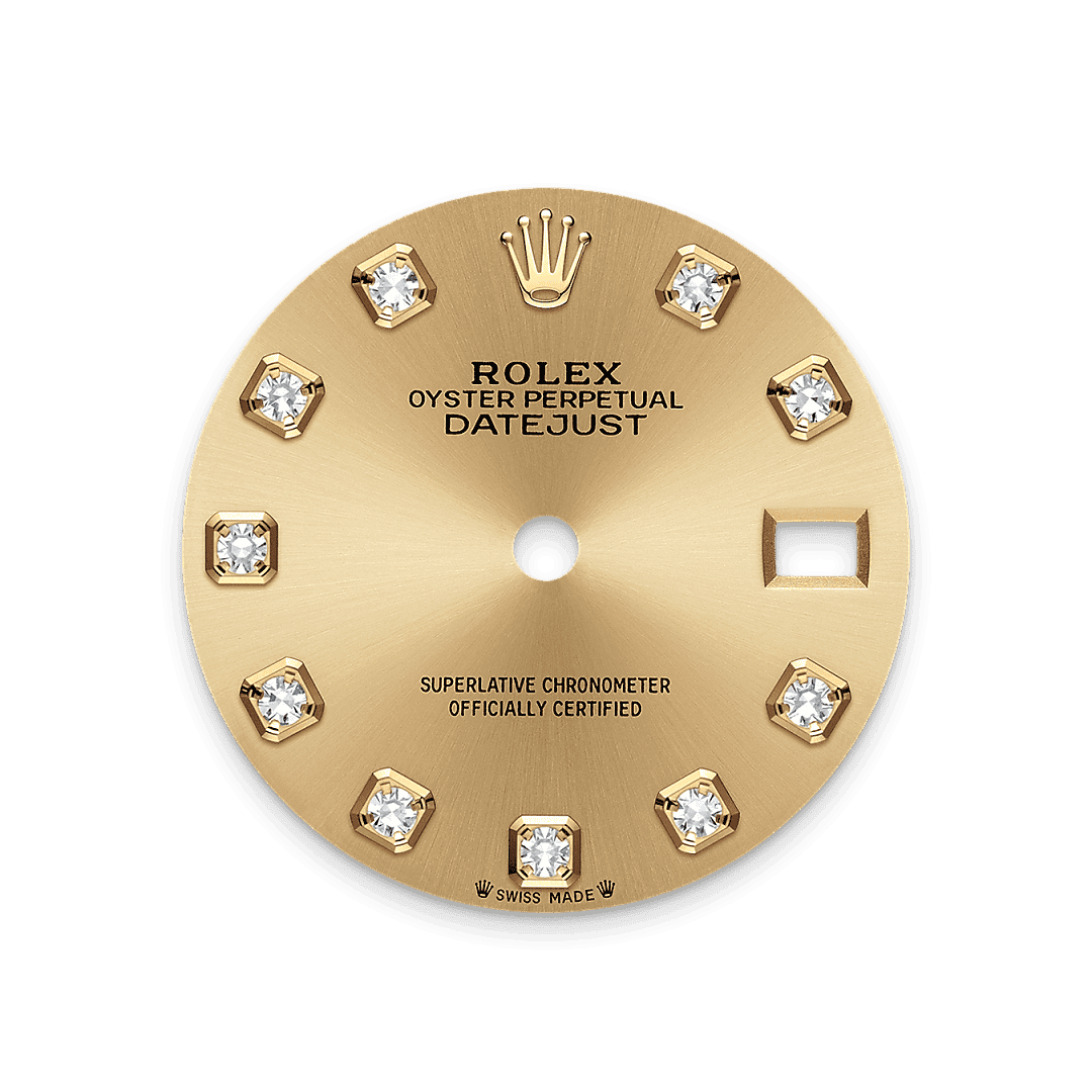 Rolex image