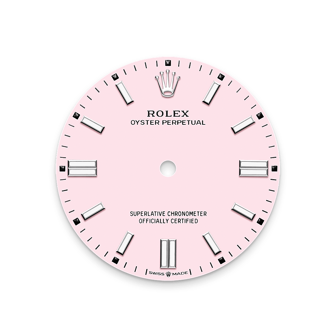 Rolex image