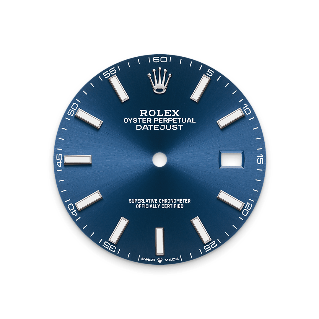 Rolex image