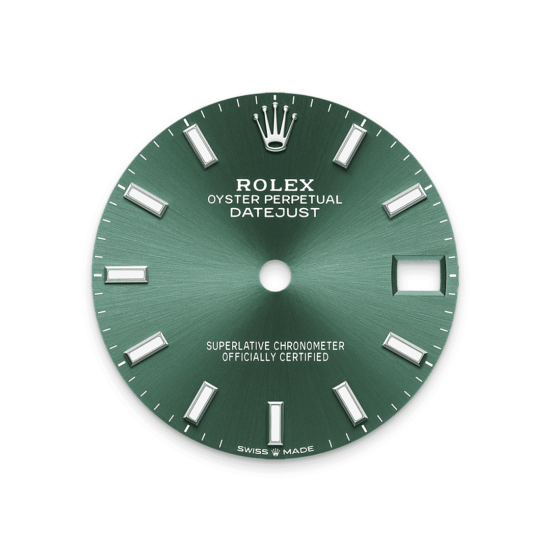 Rolex image