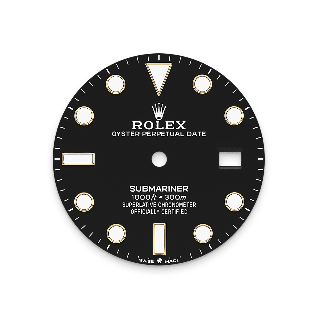 Rolex image