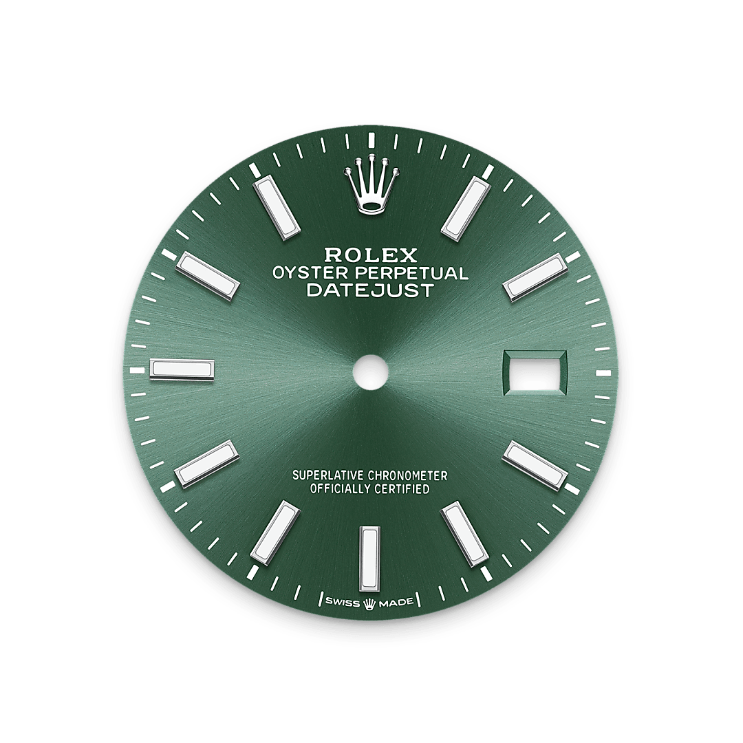 Rolex image