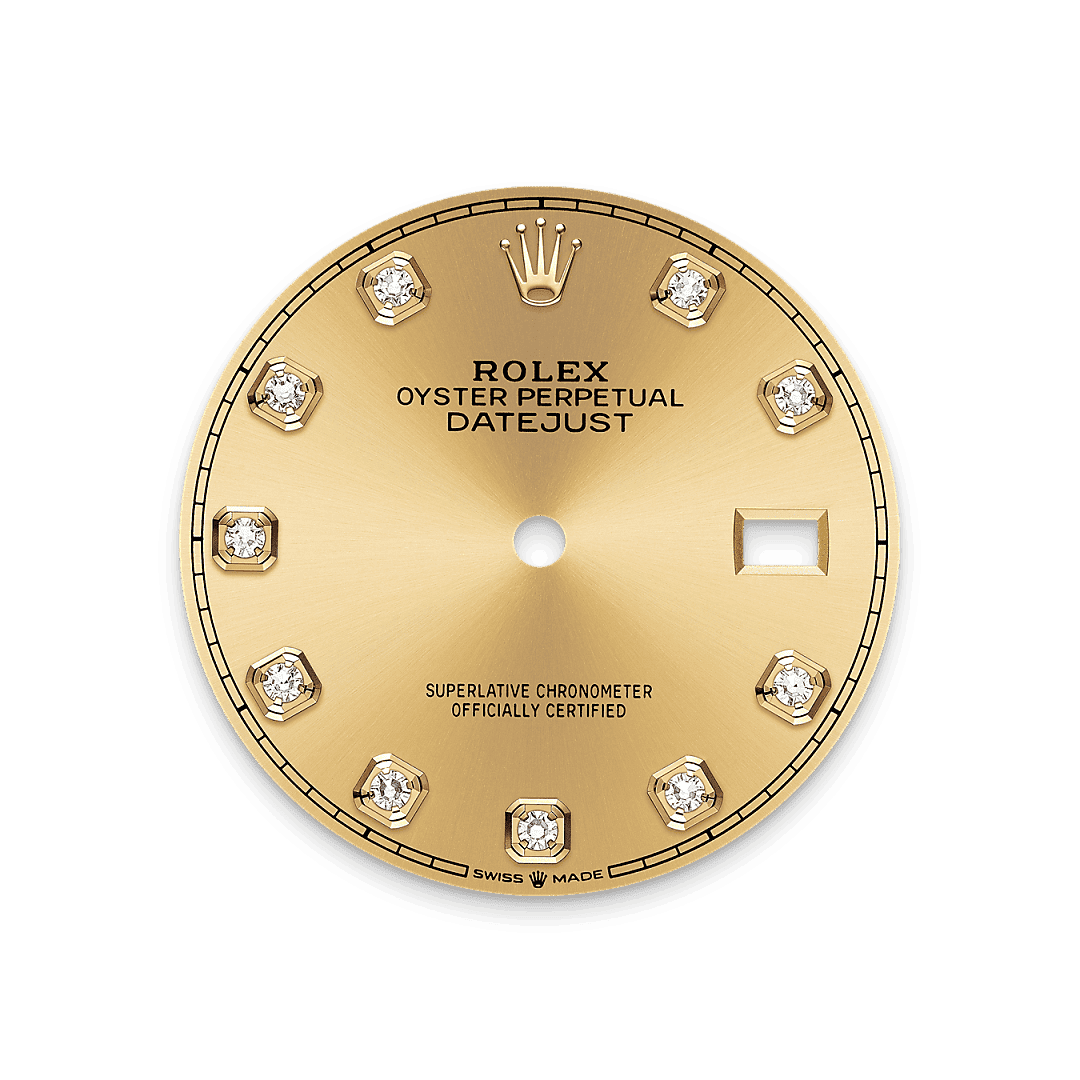 Rolex image