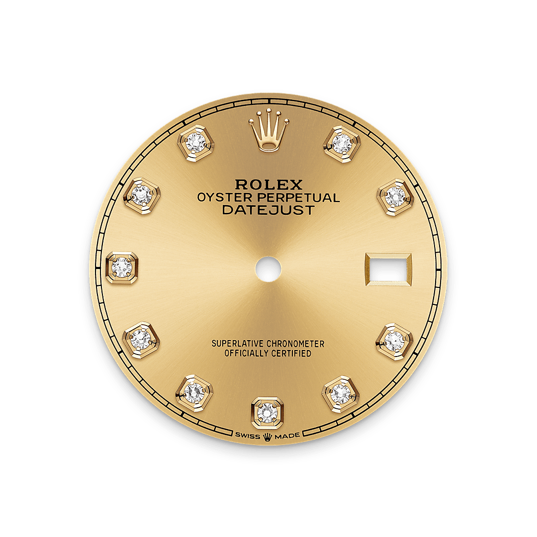 Rolex image