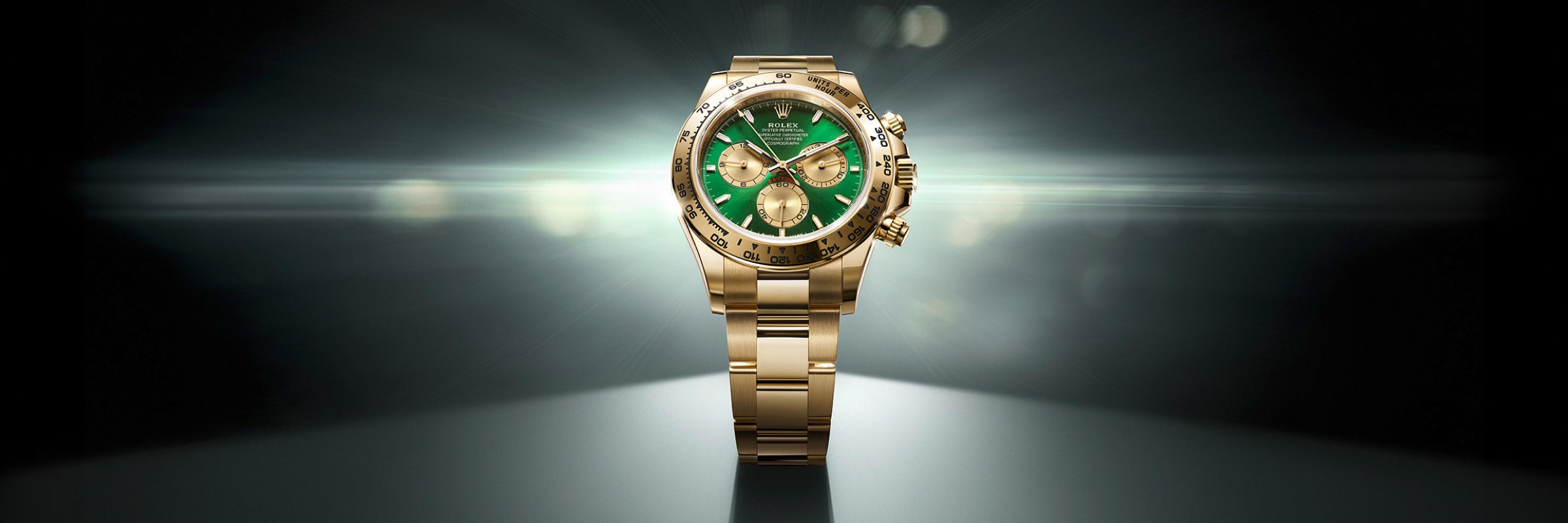 Rolex image