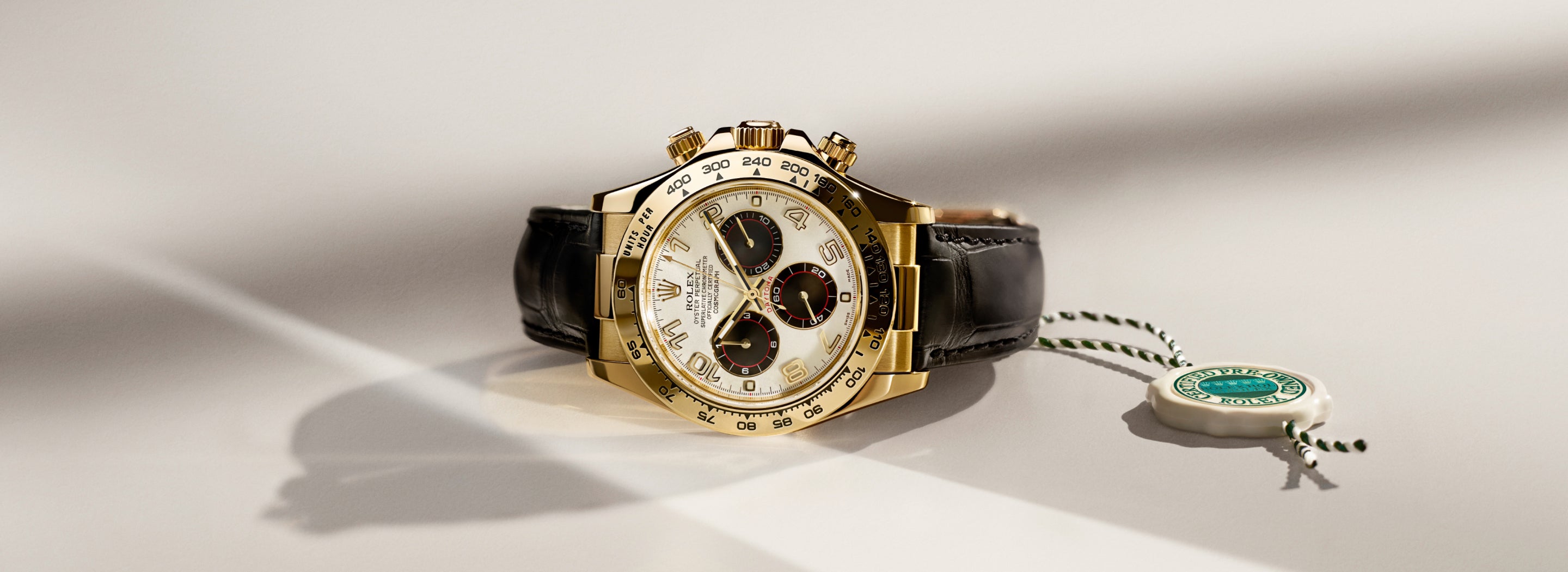 Rolex image