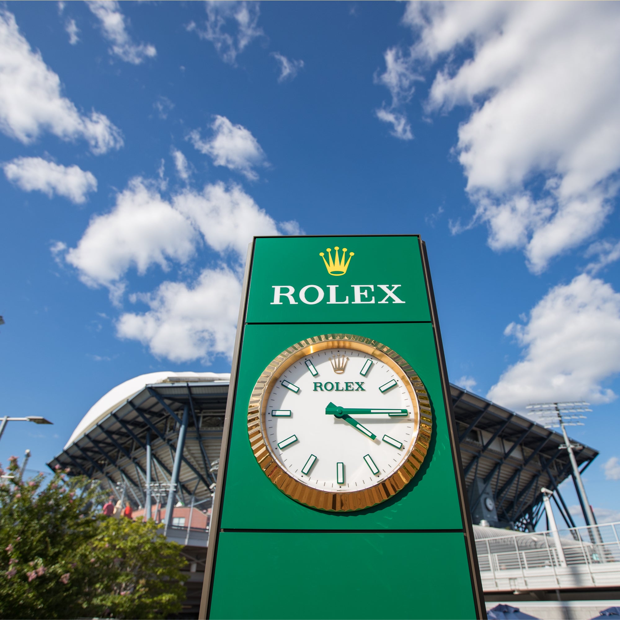 Rolex image