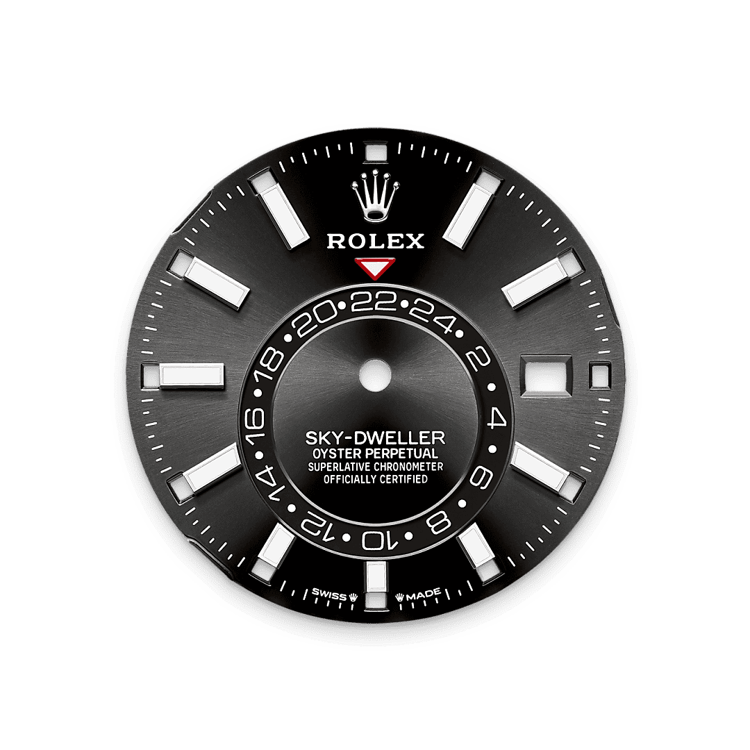 Rolex image