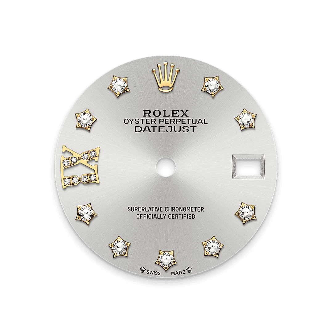 Rolex image