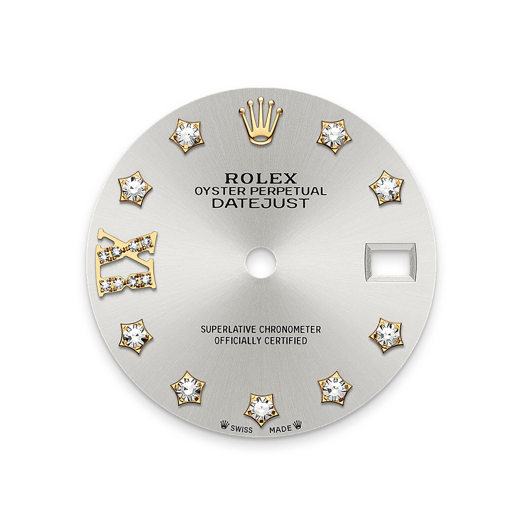 Rolex image