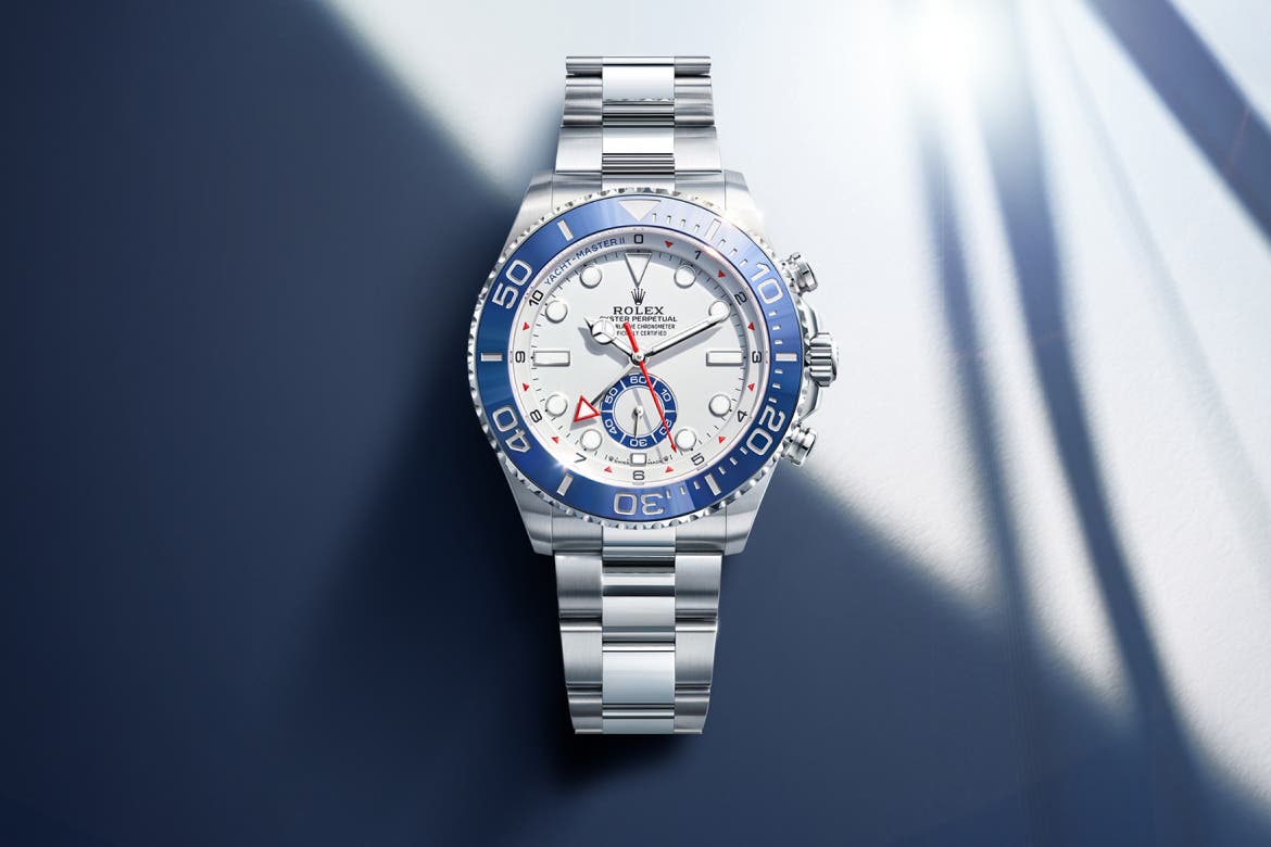 Rolex image