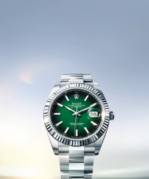 Datejust