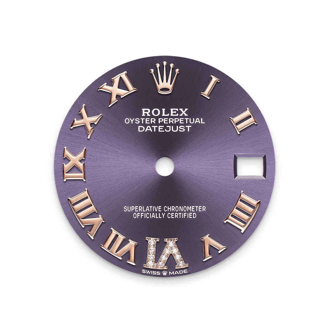 Rolex image