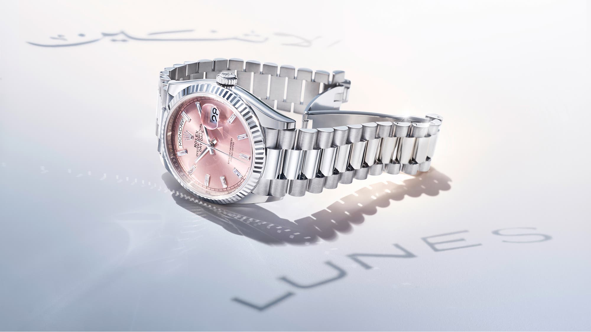 Rolex image
