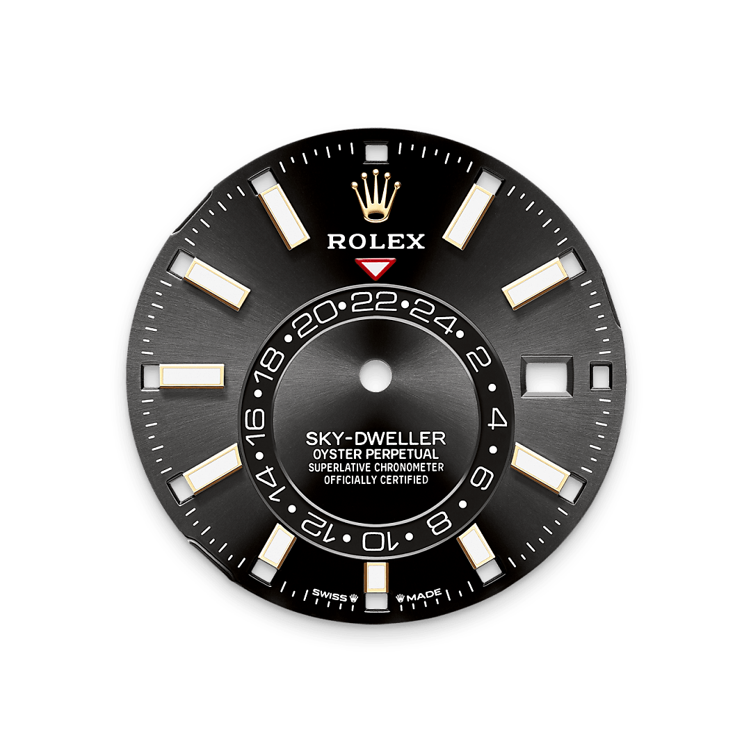Rolex image