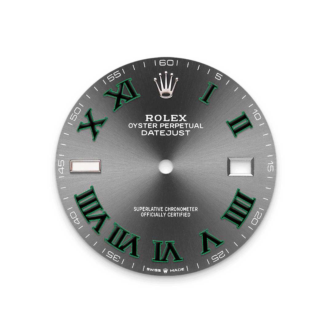 Rolex image
