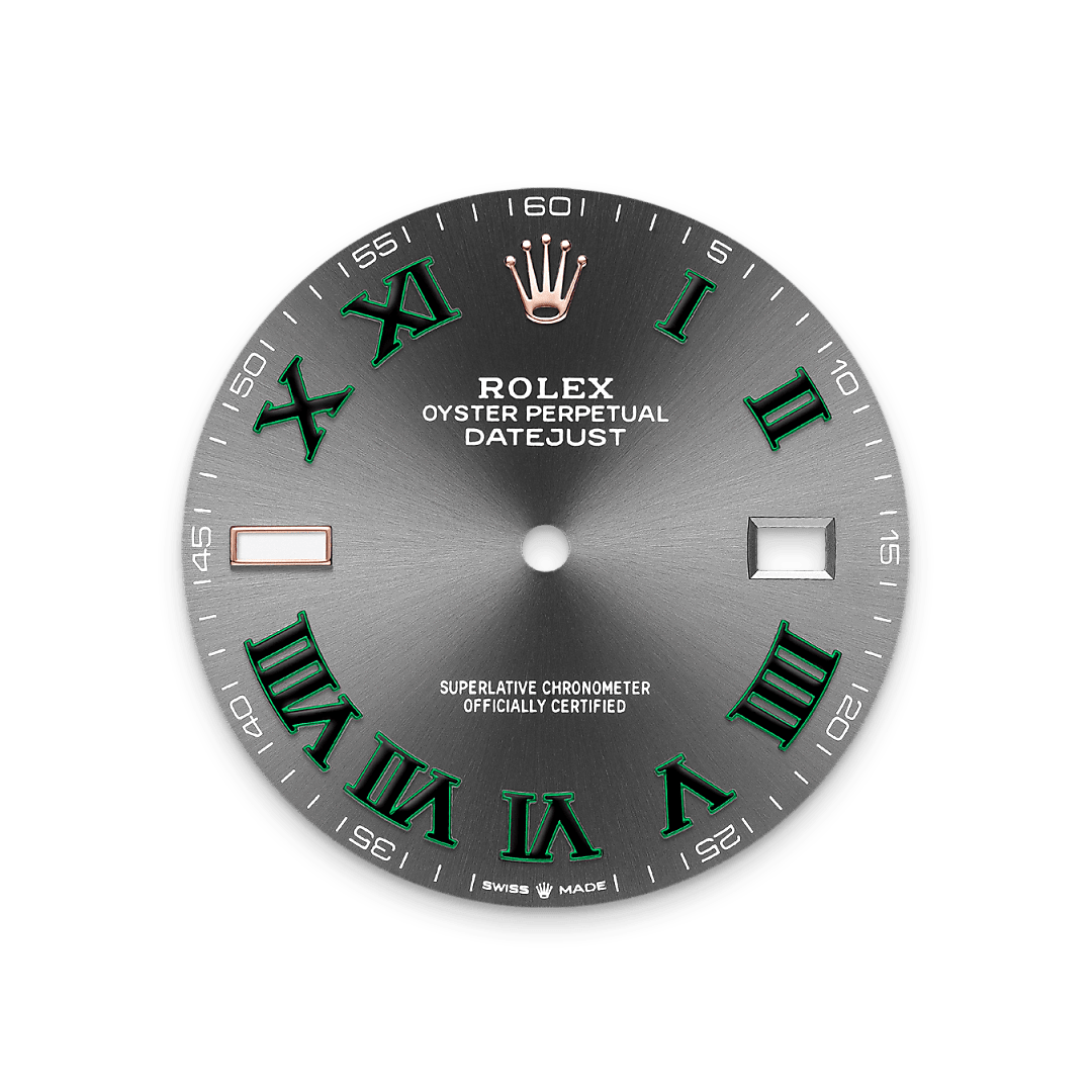Rolex image