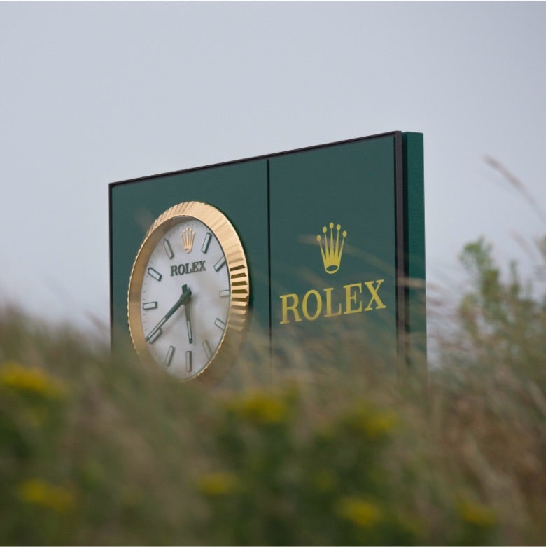 Rolex image