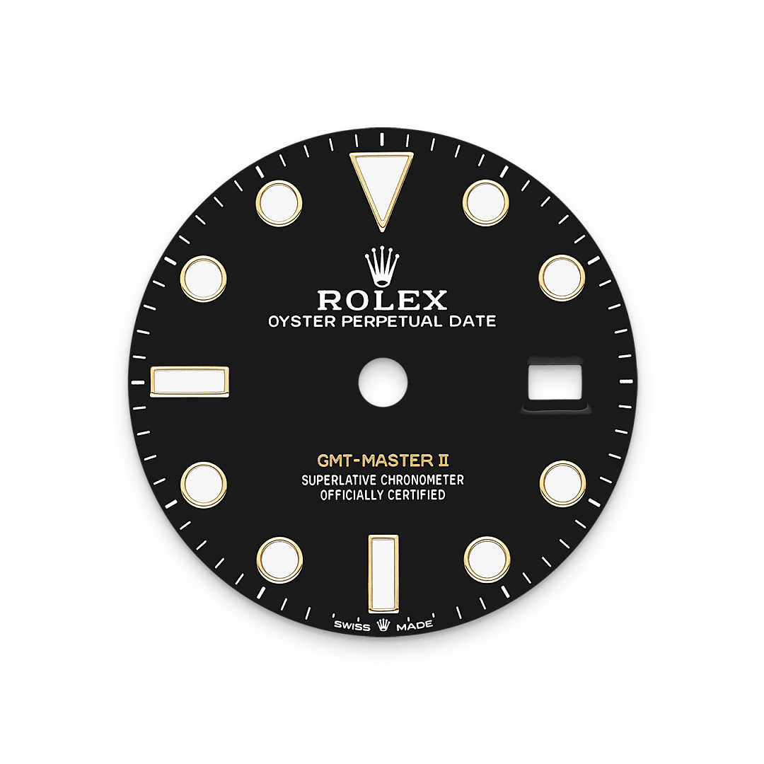 Rolex image