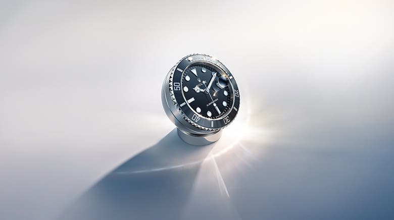 Rolex image