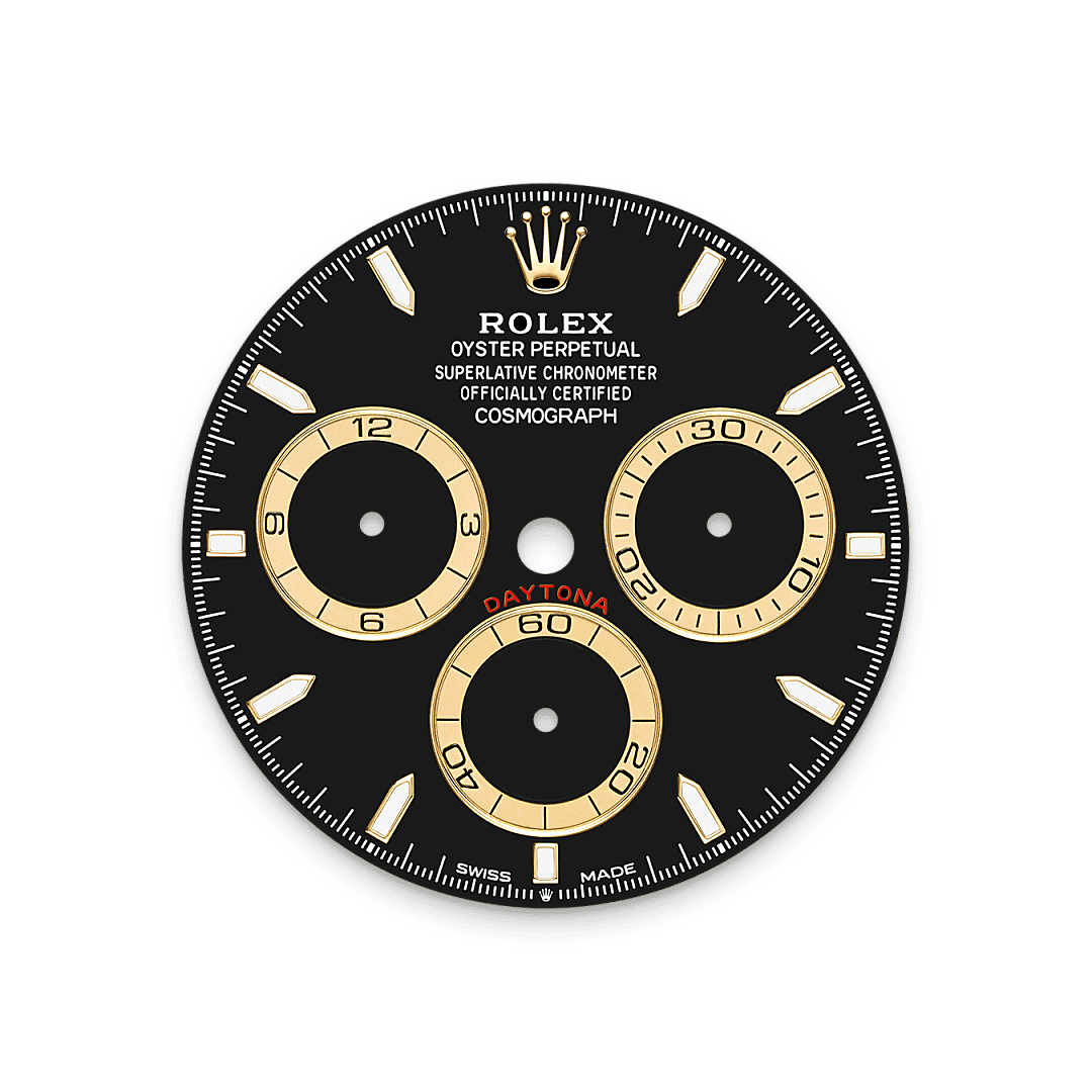 Rolex image