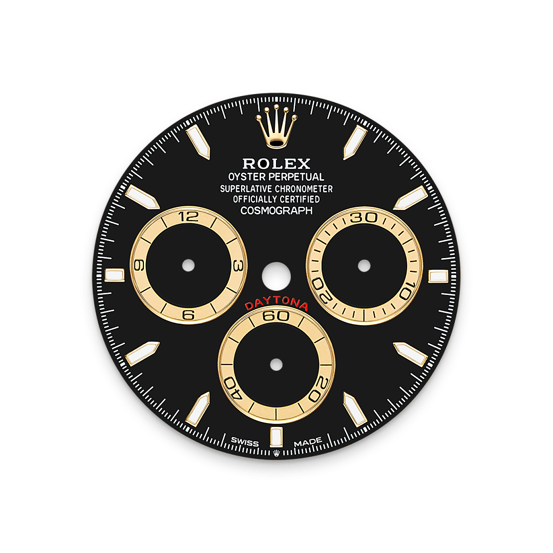 Rolex image