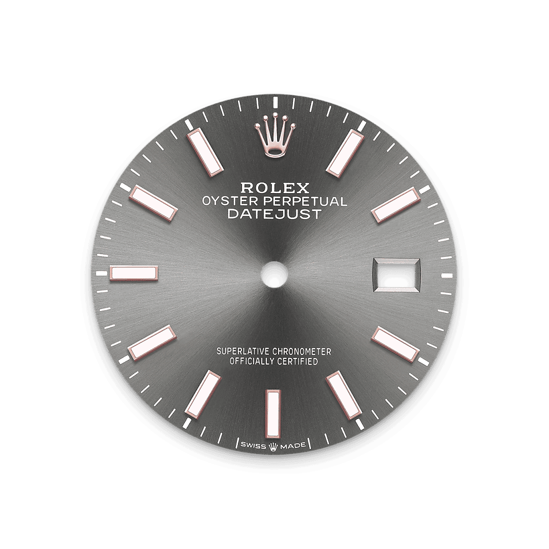 Rolex image