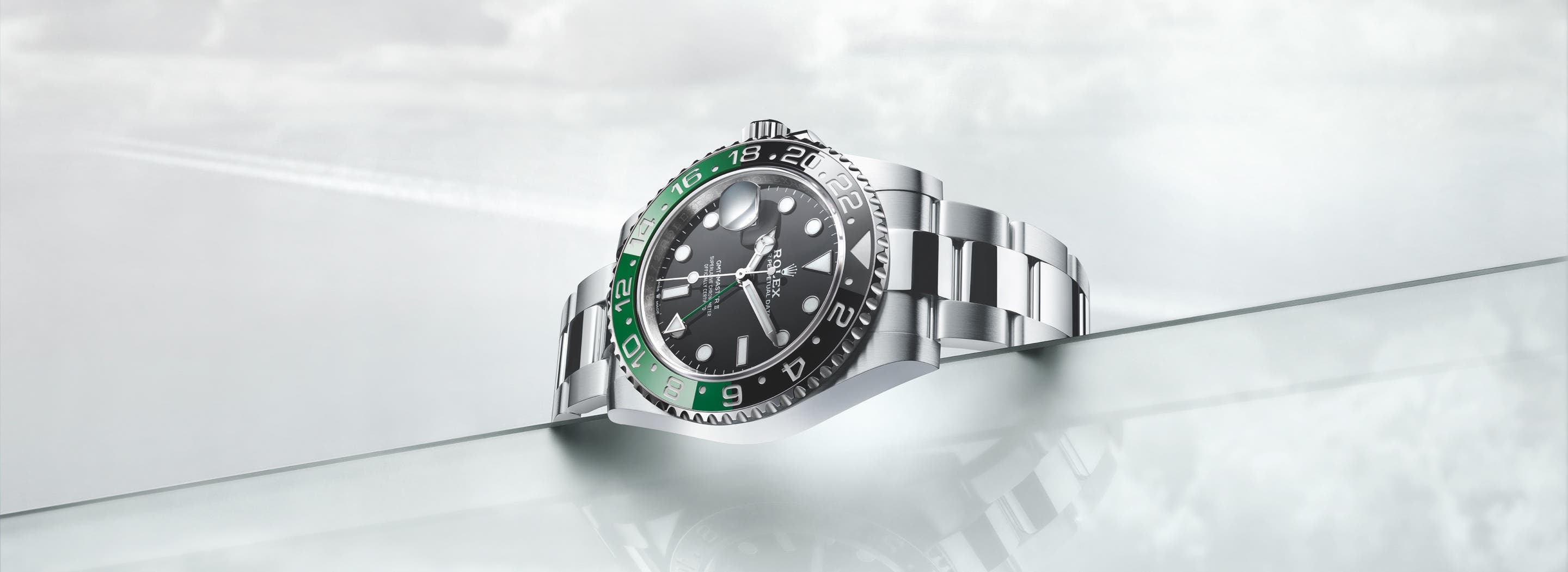 Rolex image