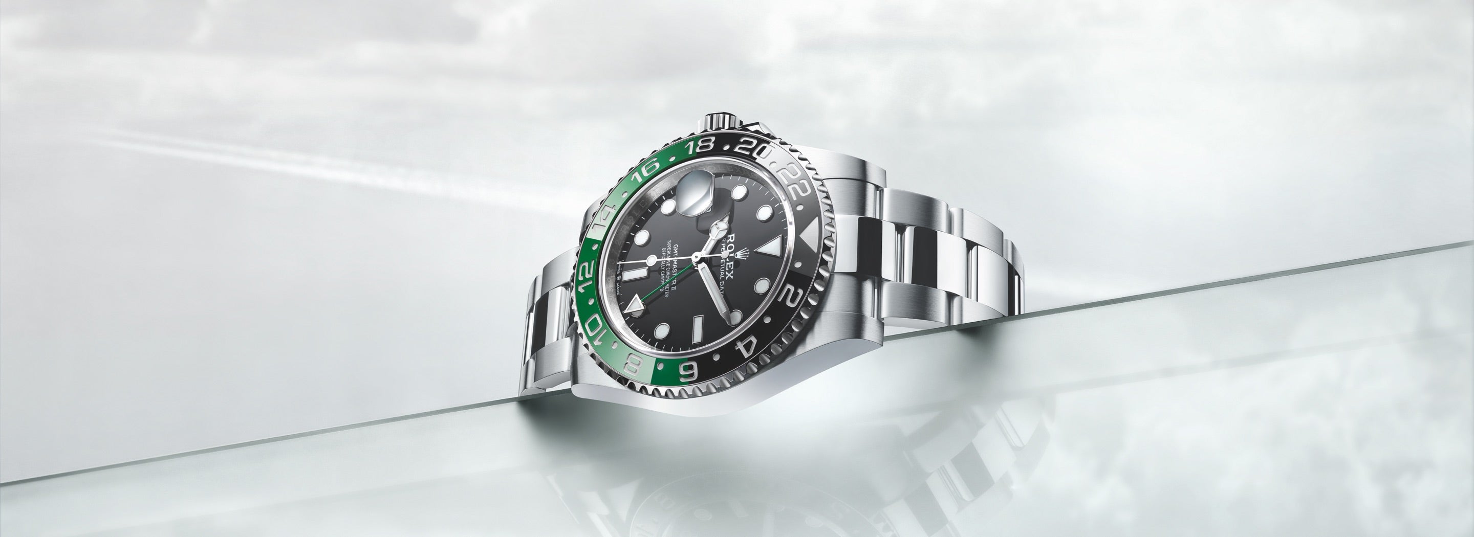 Rolex image