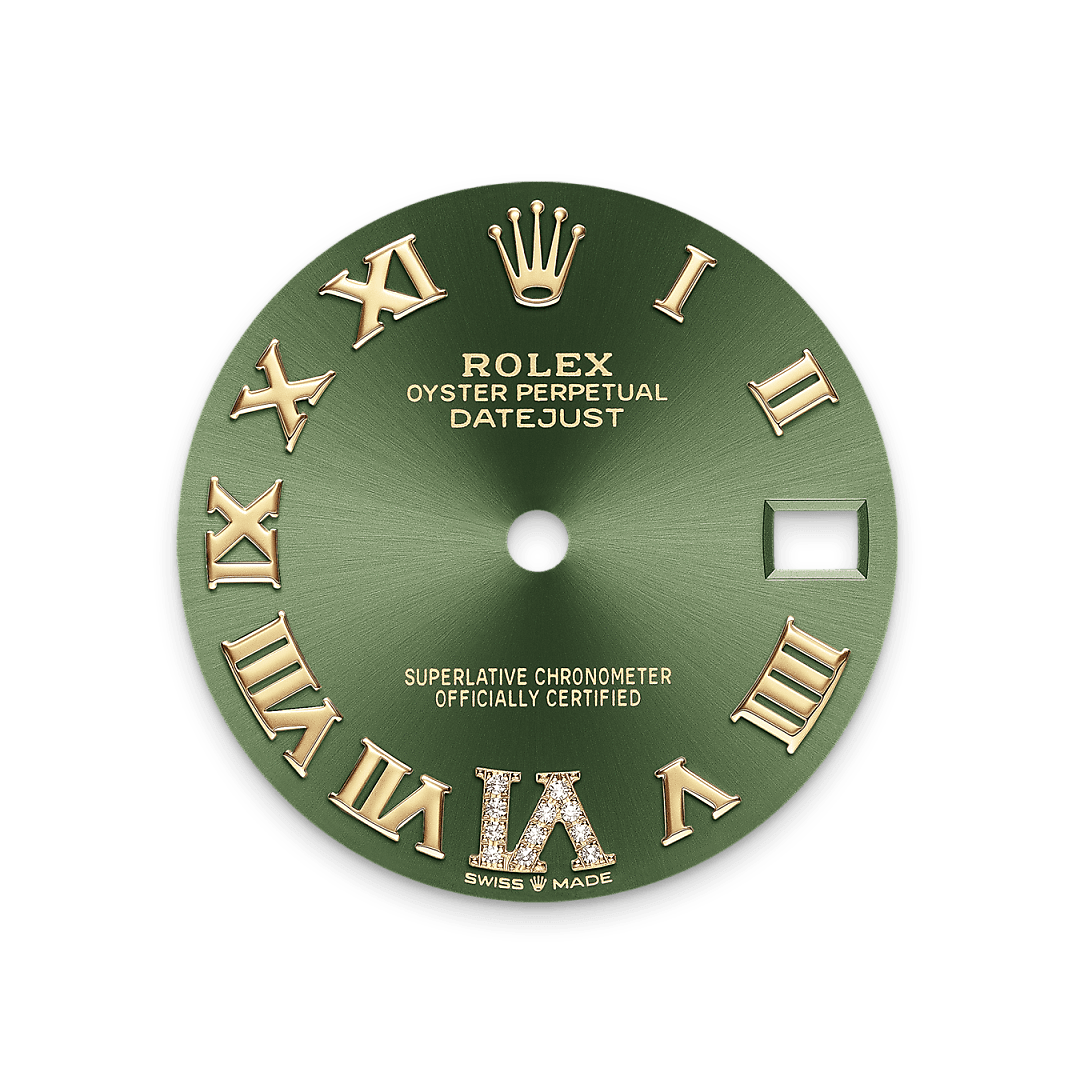 Rolex image