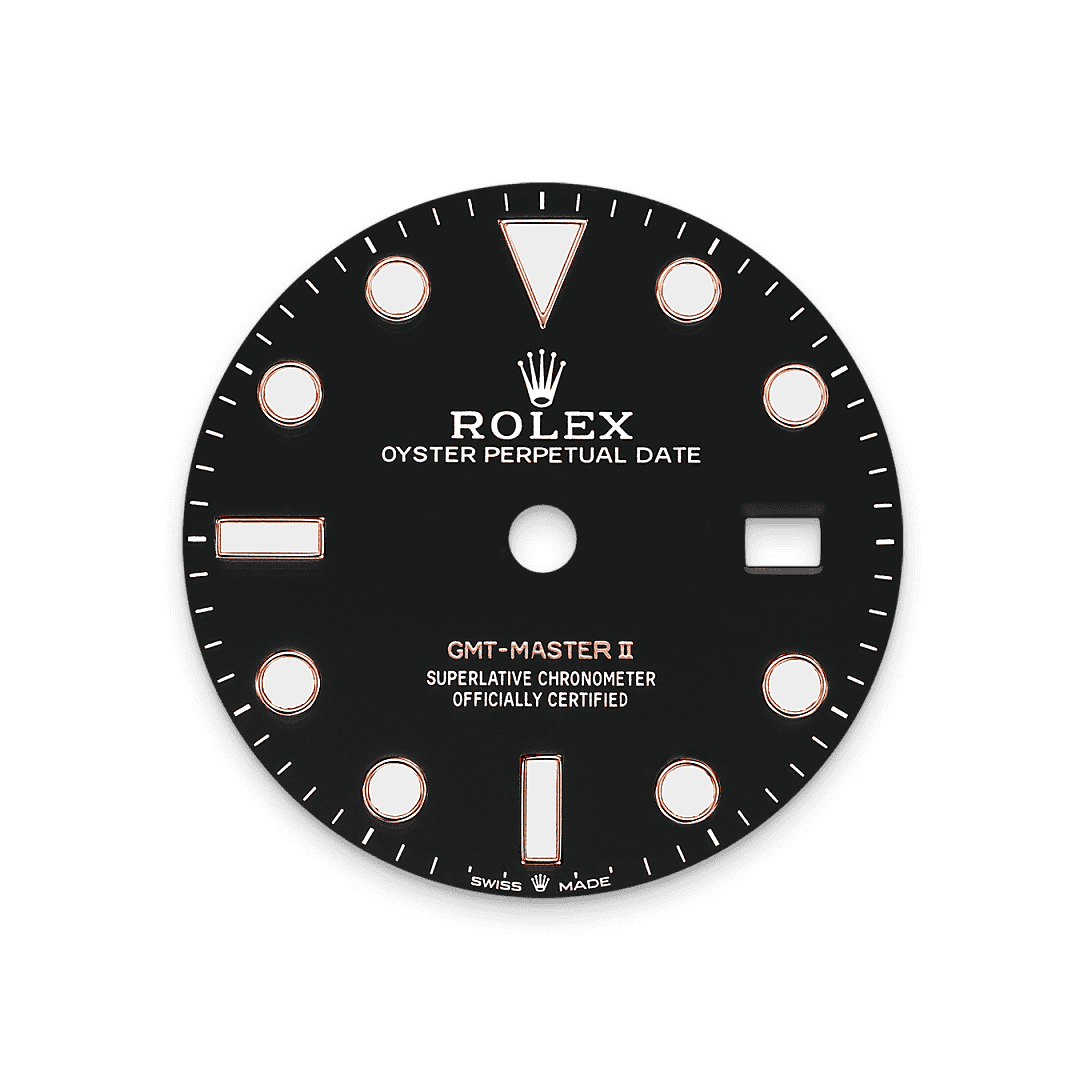 Rolex image
