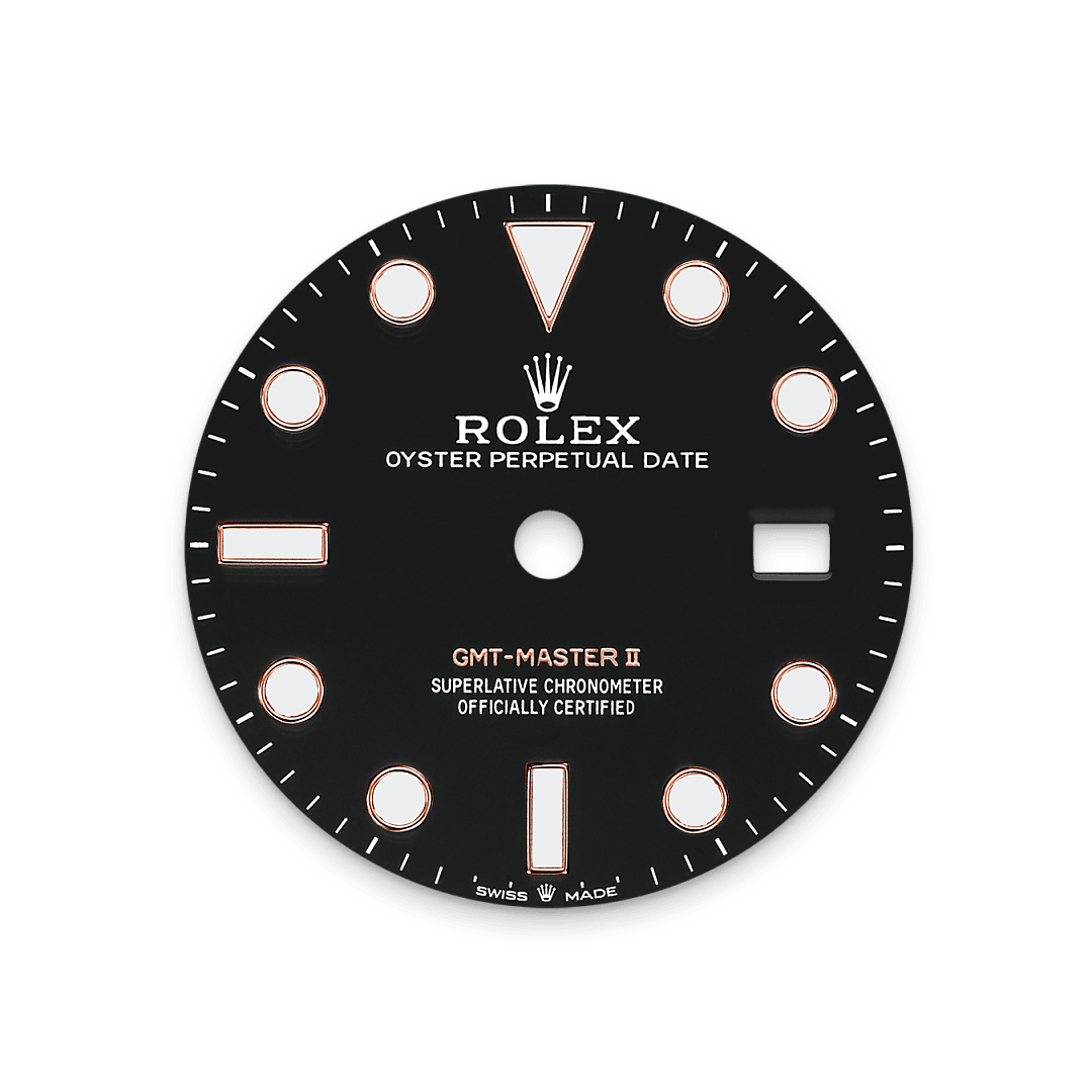 Rolex image