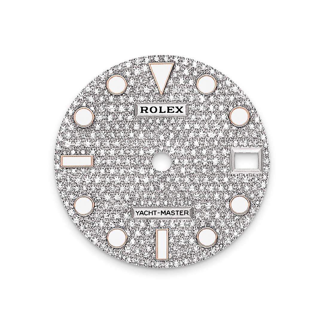 Rolex image